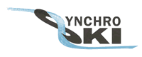 Logo Synchro-ski